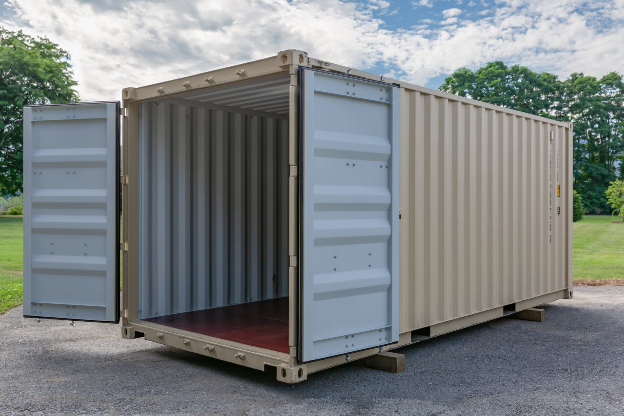 Brattleboro-Portable-Storage-Sarah-Farkas-Photography_-7-scaled
