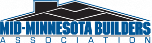 Mid-Minnesota Builders Association