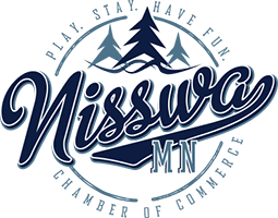 Nisswa Chamber of Commerce
