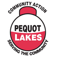 Pequot Community Action