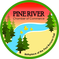 Pine River Chamber of Commerce